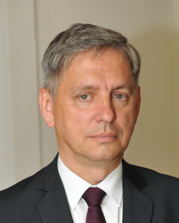 Andrzej J. Rakowicz